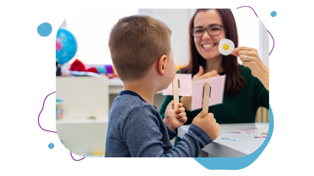 Image presents ndis speech therapy near me, ndis speech therapy fees, ndis speech pathology providers, ndis early intervention eligibility, ndis early intervention packages, how to apply for early intervention ndis, ndis early intervention funding amount, ndis early intervention over 7