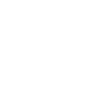 image presents Speech Therapy Icon