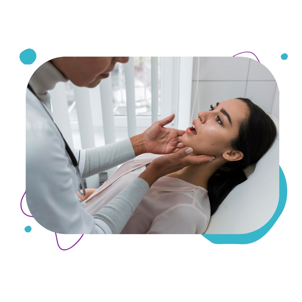 Swallowing Therapy Australian Disability Services Swallowing Therapy Australian Disability Services